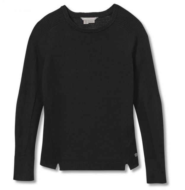 Royal Robbins Women's Ventour Sweater