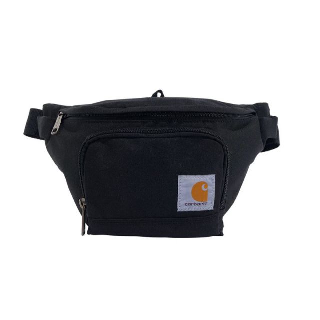 Carhartt Waist Pack