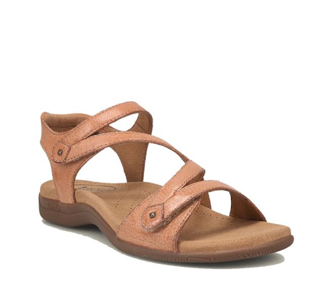 Taos Women's Big Time Sandal