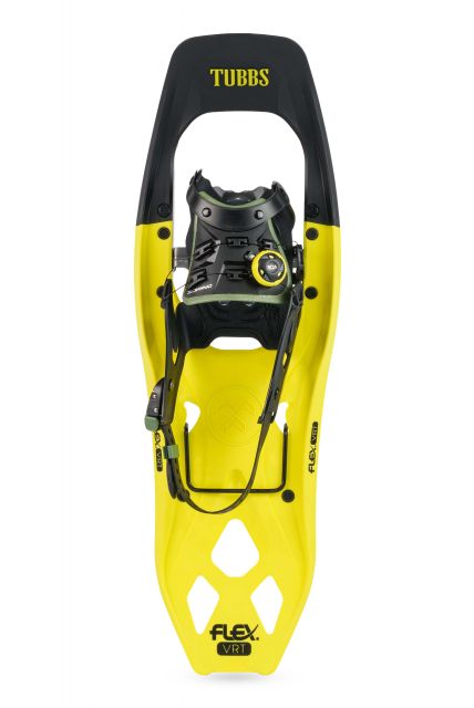 Tubbs Men's Flex VRT Snowshoes 29"