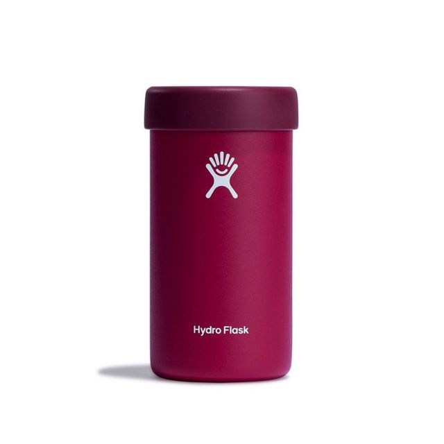 Hydro Flask 16 oz Tallboy Cooler Cup