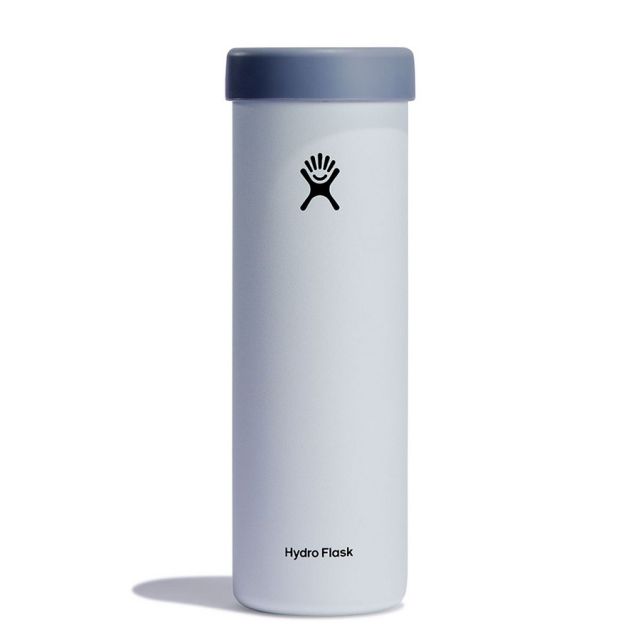 Hydro Flask Tandem Can Cooler Cup
