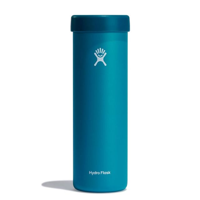 Hydro Flask Tandem Can Cooler Cup