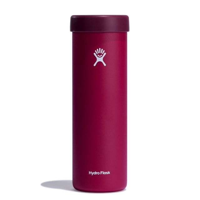 Hydro Flask Tandem Can Cooler Cup