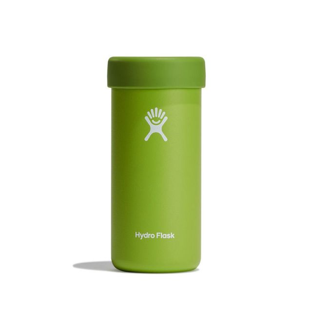 Hydro Flask 12 oz Slim Cooler Cup