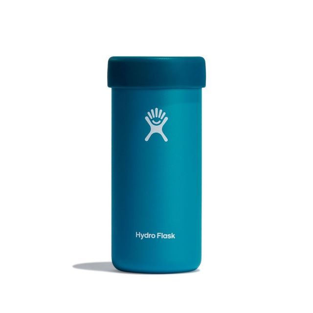 Hydro Flask 12 oz Slim Cooler Cup