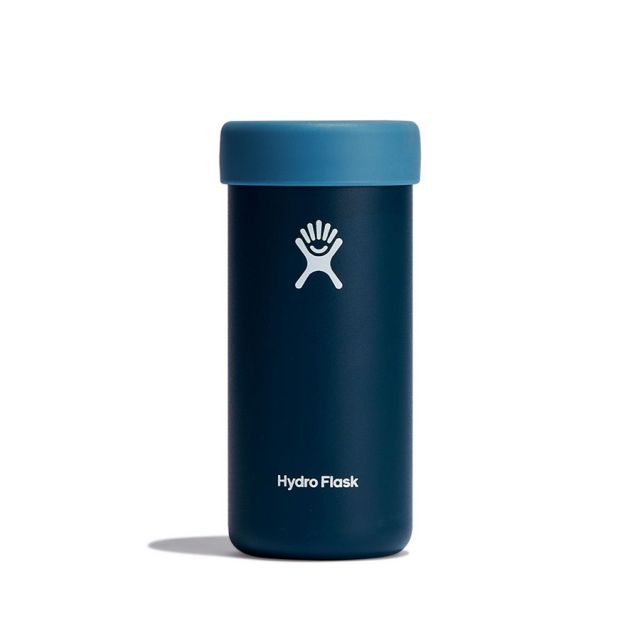 Hydro Flask 12 oz Slim Cooler Cup