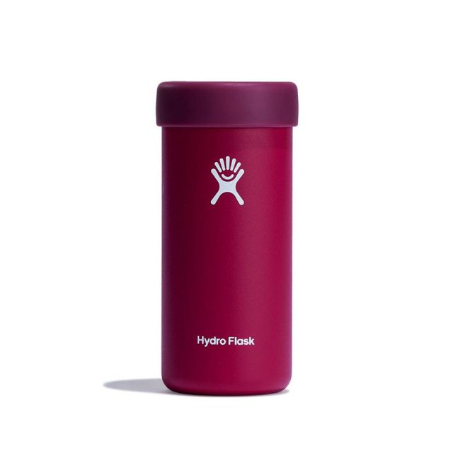 Hydro Flask 12 oz Slim Cooler Cup