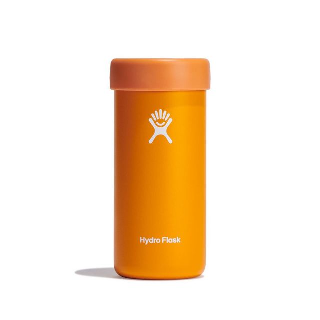 Hydro Flask 12 oz Slim Cooler Cup