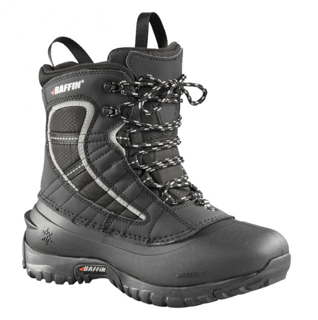 Baffin Women's Sage Boot