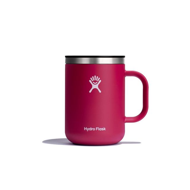 Hydro Flask 24 oz Mug