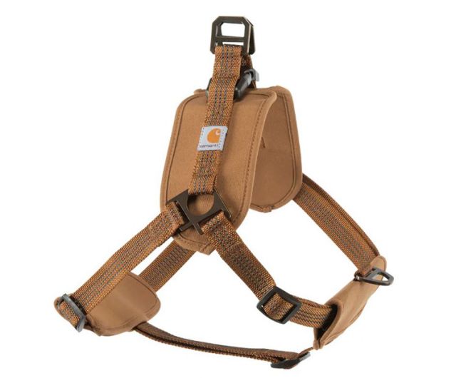 Carhartt Dog Training Harness