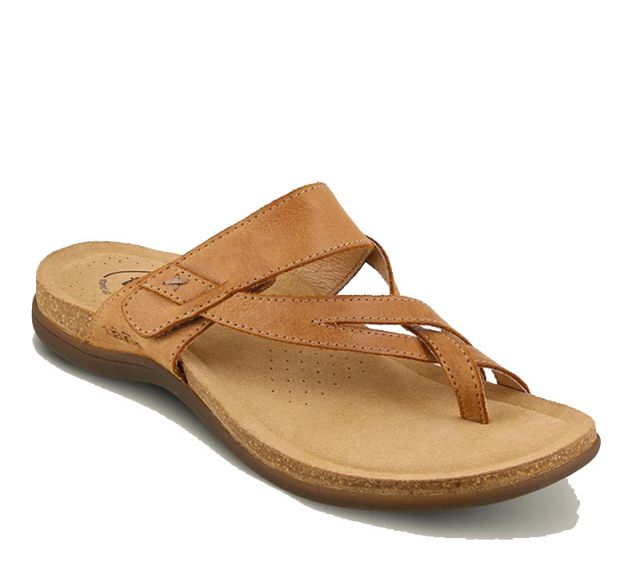 Taos Women's Perfect Sandal