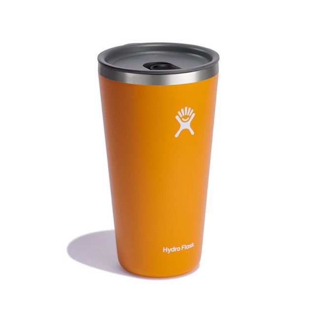 Hydro Flask 28 oz All Around&trade; Tumbler