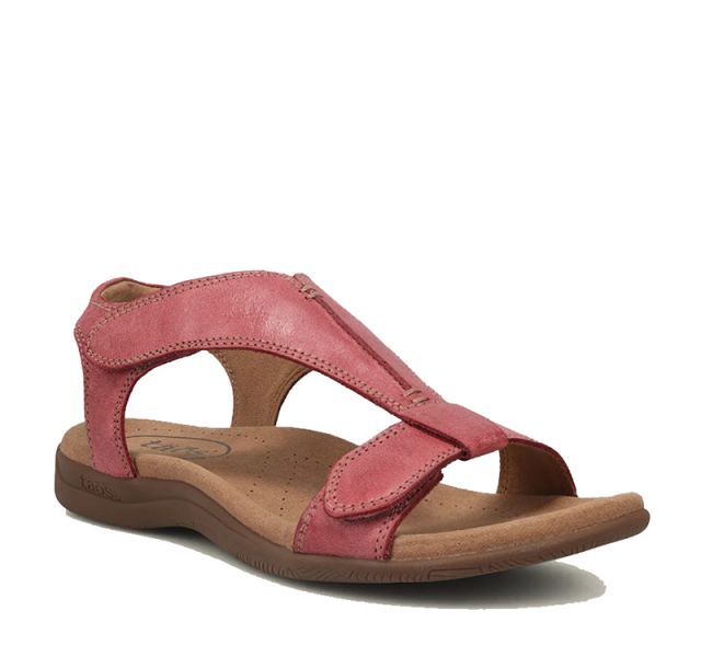 Taos Women's The Show Sandal