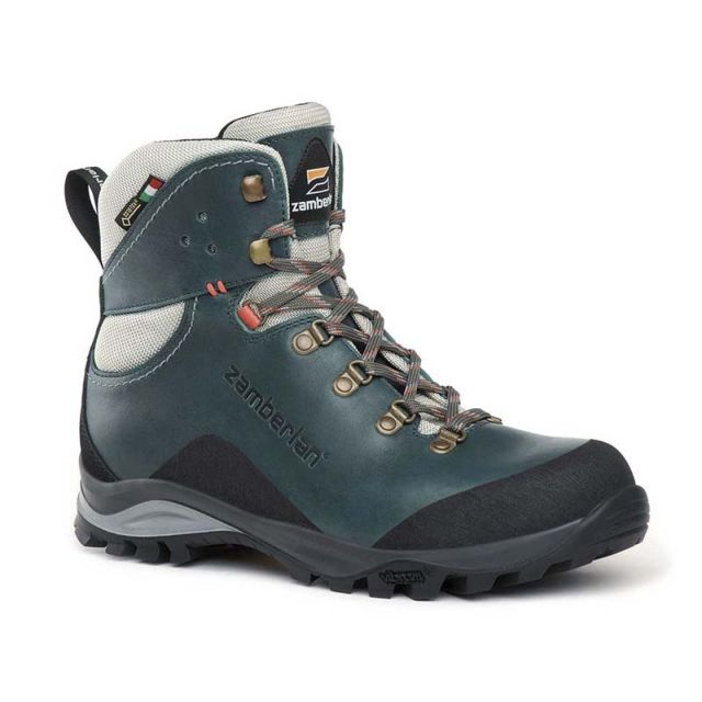 Zamberlan Women's 330 Marie GTX&reg; Rr Wns