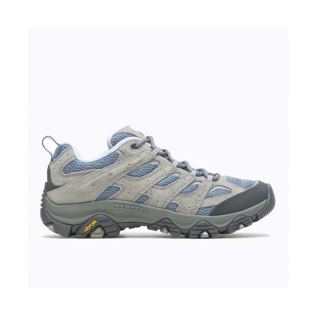 Merrell Women's Moab 3