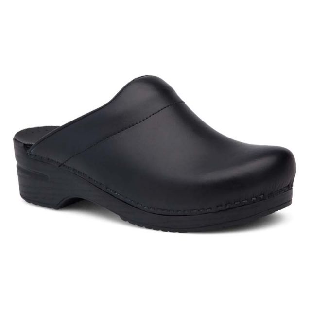 Dansko Men's Karl