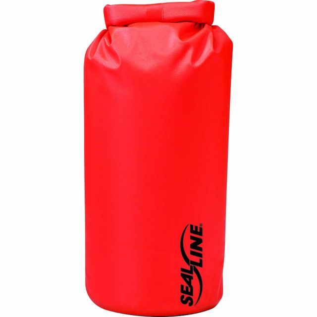 Seal Line Baja&trade; DryBag - 20L