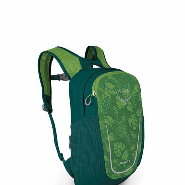 Osprey Daylite&reg; Kids' - Leafy Green