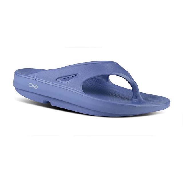 Oofos Unisex Ooriginal Sandal