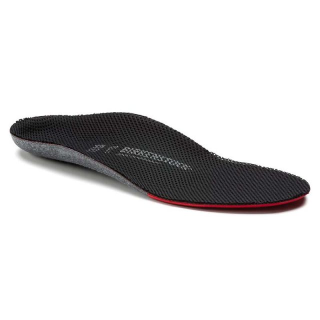 Birkenstock Women's Birko Active - Insoles