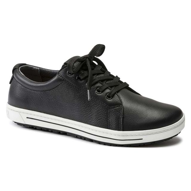Birkenstock Unisex QO 500