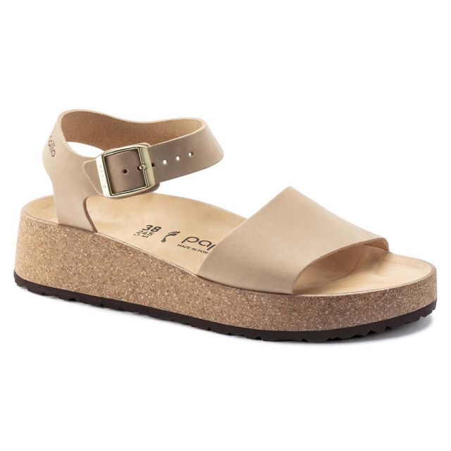 Birkenstock Women's Glenda