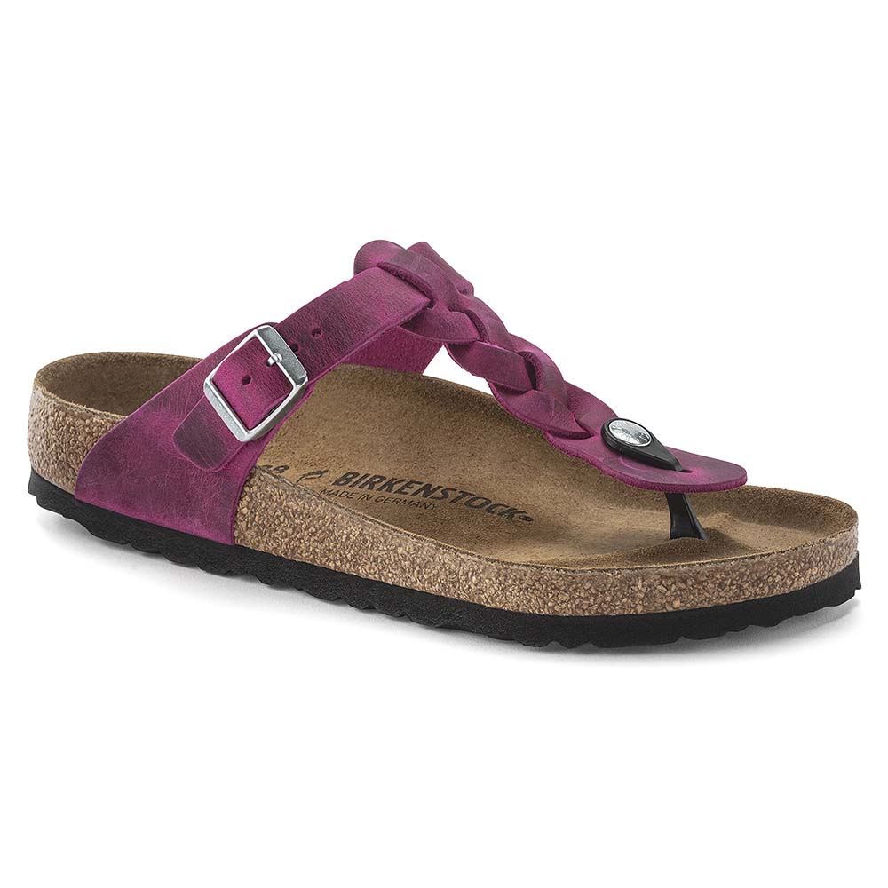 Birkenstock Women's Gizeh