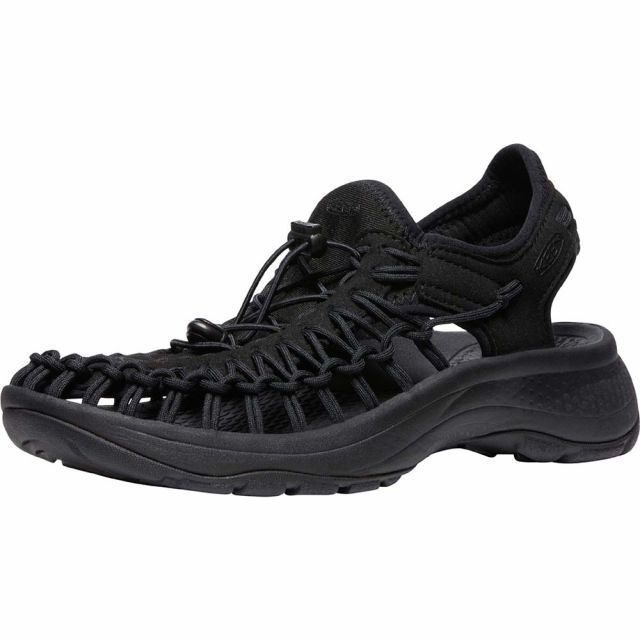 Keen Women's Uneek  Astoria