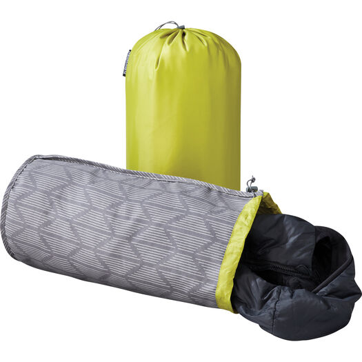 Therm-A-Rest Stuff Sack Pillow Case