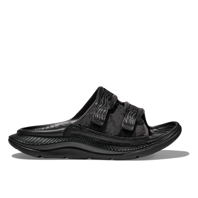 Hoka Unisex Ora Luxe