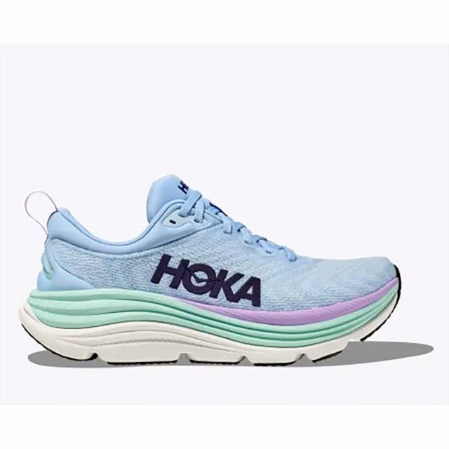 Hoka Women's Gaviota 5