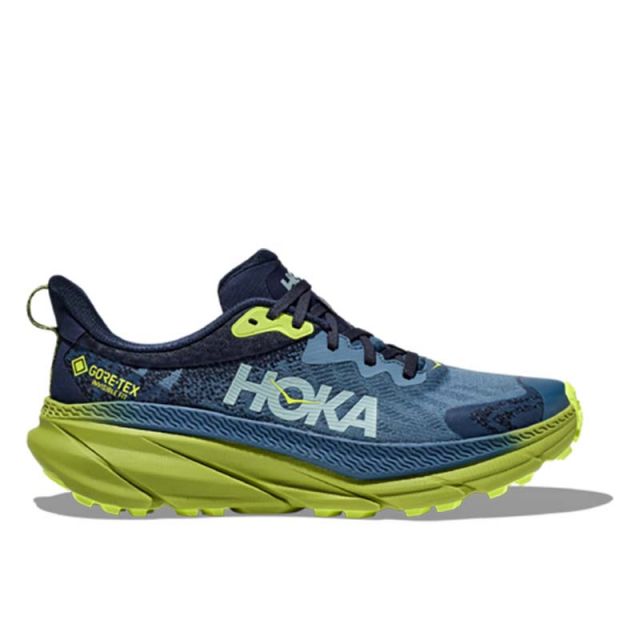 Hoka Men's Challenger 7 GTX