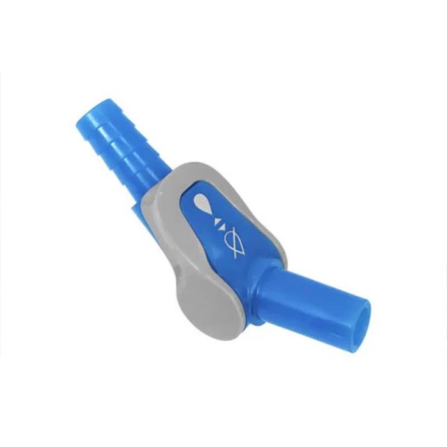 Camelbak Crux&reg; Reservoir On/Off Valve