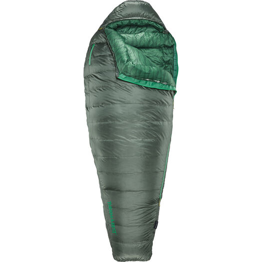 Therm-A-Rest Questar 32F/0C Sleeping Bag