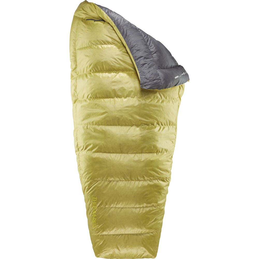 Therm-a-Rest Corus 20F/-6C Quilt - Regular