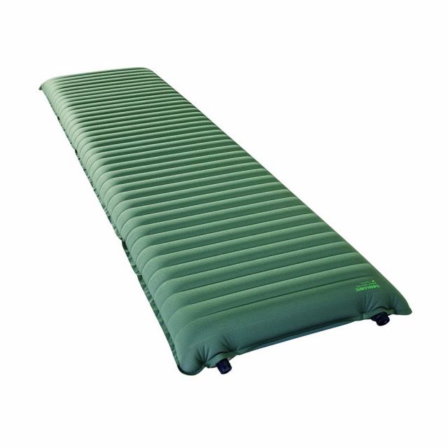 Thermarest Neoair&reg; Topo&trade; Luxe Sleeping Pad - Reg