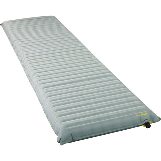 Therm-a-Rest NeoAir Topo Sleeping Pad