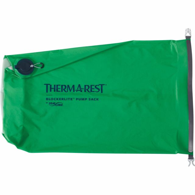 Therm-a-rest BlockerLite Pump Sack