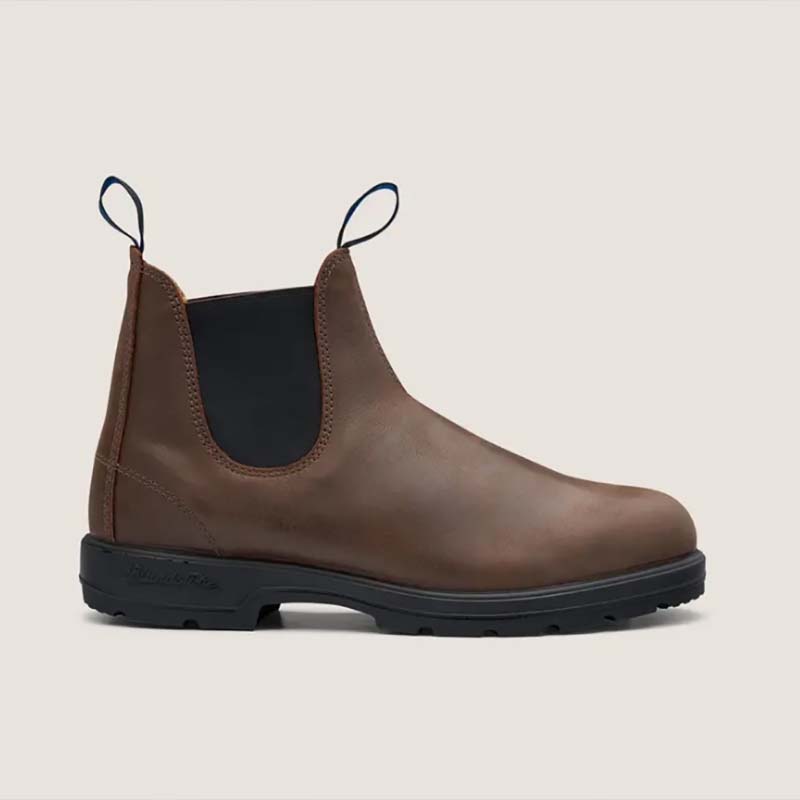 Blundstone thermal womens shop