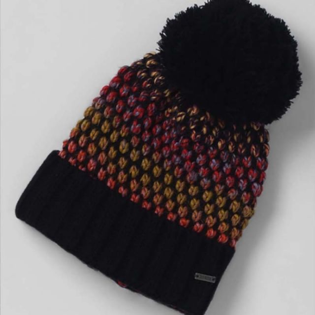 Prana Women's Pila Beanie