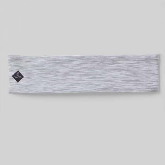 Prana Women's Essential Headband
