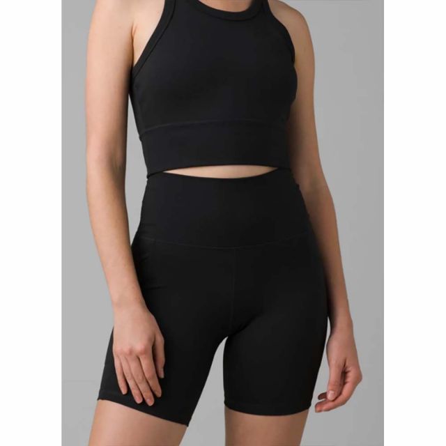 Prana Women's Becksa&trade; Short
