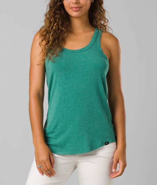 Prana Women's Foundation 365 Tank