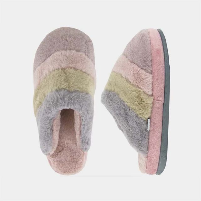 Naot Women's Slippers Calm /20021