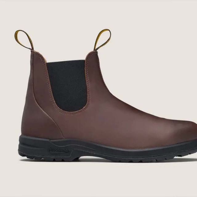 Blundstone #2057 All-Terrain Chelsea Boot