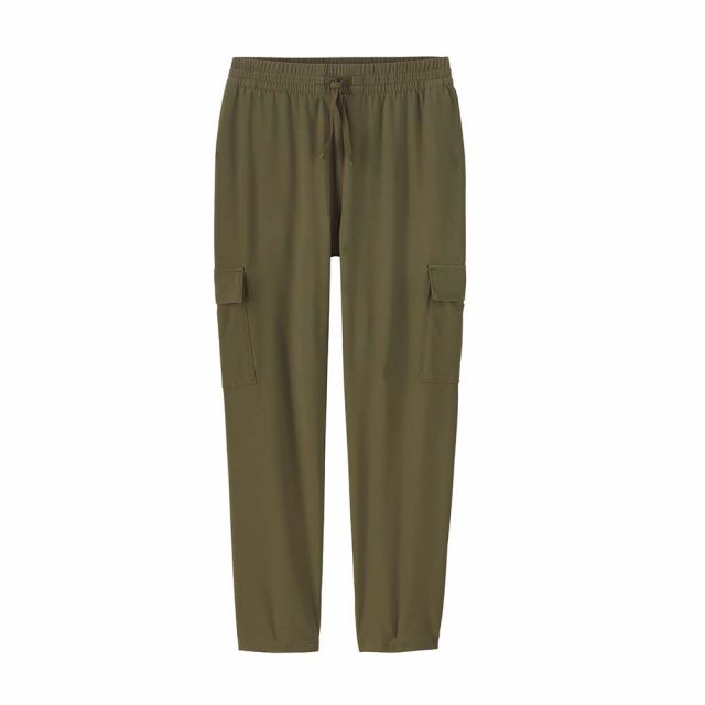 Patagonia Women's Fleetwith Pants