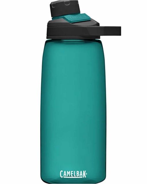 Camelbak Chute Mag 32oz Bottle with Tritan&trade; Renew