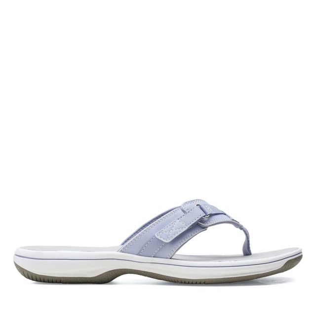 26158712 W BREEZE SEA Lavender